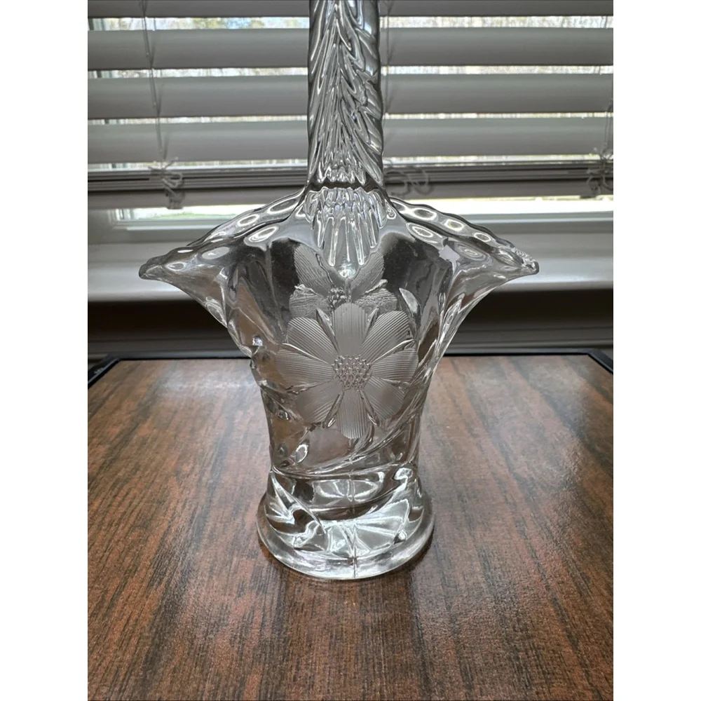 Duncan & Miller vintage duncan